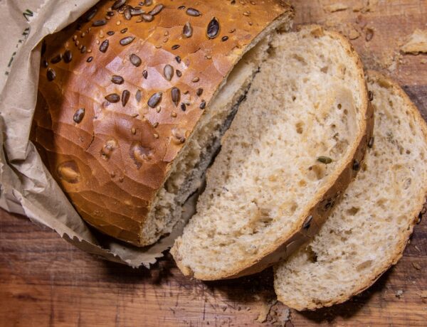 Best Bread